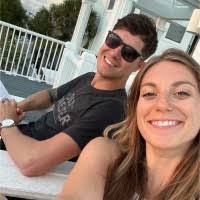 Bailey Belanger's Instagram, Twitter & Facebook