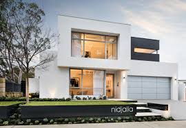 We did not find results for: Diseno Casa Moderna Dos Pisos Planos Y Fachadas