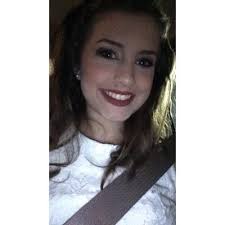 Madeline Springer (@MadelineSpring3)