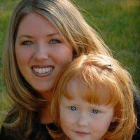 Shari Kelley (slk5704)