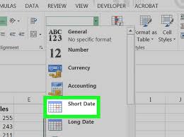 Working_days is the number of working days you want to add or subtract to the start date. How To Add Days To A Date In Excel On Pc Or Mac 10 Steps