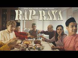 Download lagu terbaru, gudang lagu mp3 gratis terbaik. Selamat Hari Raya Mp3 Download 320kbps