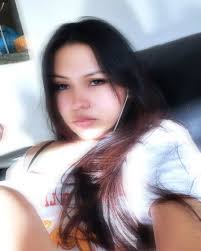 Alyssa Mable Scott (@alyssa_m.scott) • Threads, Say more