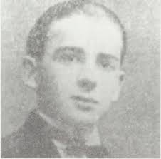 Carpatho-Rusyn American