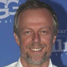 Watch Running for Grace (2018) Full Movie Free Online