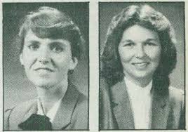 Focus EMU, August 22, 1989