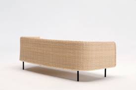 Explore a wide range of the best sofa canes on aliexpress to find one that suits you! Yamakawa Rattan