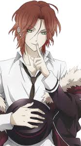 Laito Sakamaki Google Search Diabolik Lovers Wallpaper Diabolik Lovers Diabolik Lovers Ayato