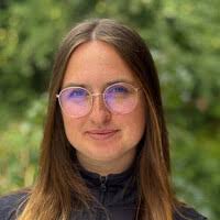 3600+ "Lea," profiles