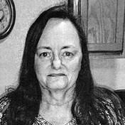 Search Doris Santos Obituaries and Funeral Services