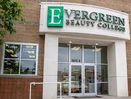 These alot education schools & programs the most beautiful college campuses in the u.s. Everett Campus Cosmetology Beauty School