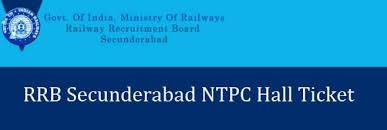 Rrb Secunderabad Ntpc Admit Card 2020 Www Rrbsecunderabad Nic In Stage 1 Ntpc Cbt Hall Ticket 1.1 how to apply for rrb secunderabad recruitment 2021 notification through online. rrb secunderabad ntpc admit card 2020