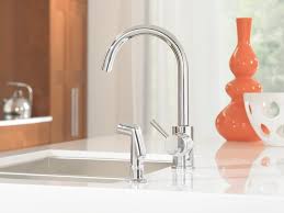 my reviews of the best kitchen faucets