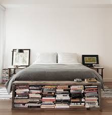 Add shelving to your closet. 27 Best Bedroom Organization Ideas With Fun Diy Ideas