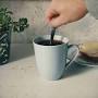 Video for Moy Coffee - ម៉ូយ កាហ្វេ