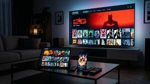 Exploring Premium IPTV UK: The Ultimate Streaming Solution for Modern – Ma  boutique
