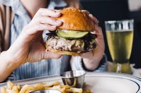 We achieve this through engaging strategic partnerships, developing local capabilities, initiating international expansions, providing operational expertise, and leveraging our global network. Woodford F B A Neighborhood Bar Dining Room In Portland Me