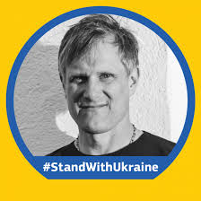 Dental hygienist wanted in north Seattle, WA