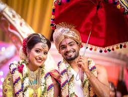 With the involvement of celestial bodies and astrological factors, it becomes a real necessity to identify the right vivaha muhurtham 2020, right time, day to join two human beings in holy matrimony. Theipirai Muhurtham Is Good Or Bad In Tamil