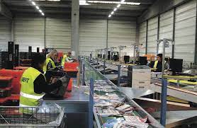 C'est ce secteur qui est le garant de notre parfaite connaissance du marché immobilier. A Saint Rambert D Albon Bert Projette La Creation De Plus De 100 Emplois