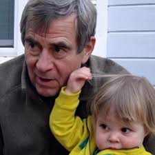 Fascinating Mathematical People