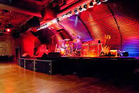 +49 (0) 761 72 93 5 Jazzhaus Service