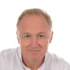 Outlook 2024: Rob Calder, Canoe Intelligence