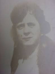 Stetler Family History: Last Name Origin & Meaning