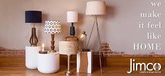 Jimco Lamps Home Decor A Nbg Home Decor Company