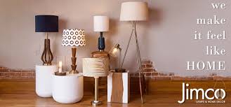 Floor to ceiling home decor for outdoors and in: Jimco Lamps Home Decor A Nbg Home Decor Company