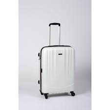 Valise Timbo Travel 65 cm