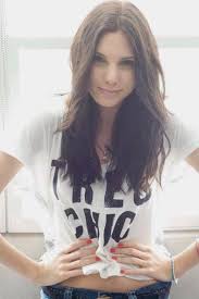 #macarena achaga #miss xv #eleazar gomez #brenda asnicar #cumbia ninja #la bella y las bestias #amar a muerte. Anecdotario Entrevista Con La Actriz Macarena Achaga Leonora Martinez Eduardo Morky En El Criticologo Del Espectaculo