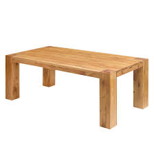 Ikea esstische für 10 personen sind gemacht, um feste zu feiern, die familie zu versammeln und die freundschaft hochleben zu lassen. Ars Natura Esstisch George Massivholz Eiche Erweiterbar Rechteckig 281x75x100 Cm Bxhxt Fur 8 10 Personen Von Ars Natura Jetzt Ansehen