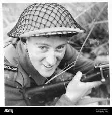 Miss blanche hi-res stock photography and images