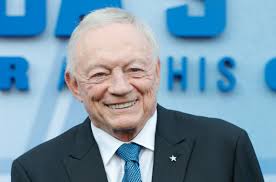 College Bowl Season: NFL Draft Preview (Part 10)