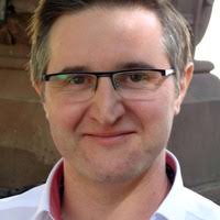 PDF) Maltese Ceramics and Imperial Foodways: An Exploration of  Nineteenth-Century Red Wares