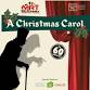 MRT Presents: A Christmas Carol