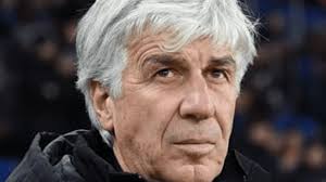 Gian piero gasperini is an italian football manager and former player, who is currently the manager of italian side atalanta. Gian Piero Gasperini Denies Tottenham Hotspur Links Firstsportz