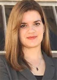 Los Alamos Daily Post