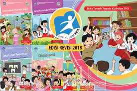 Disini saya bagikan tautan atau link langsung download otomatis sehingga memudahkan dalam unduh buku. Download Buku K13 Kelas 6 Semester 1 Sd Mi Revisi 2018 Ayo Madrasah