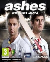 There were many logical reasons for which cricket 19 features 9 major tournaments including new exhibition matches in ea sports cricket 07 containing all the latest stuff like the latest. Ashes Cricket 2013 Free Download Apunkagames Free Download Full Version