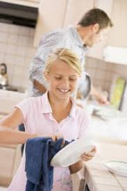 Growth And Developmental Milestones For A 9 Year Old Boy Or Girl Child Development Child Development Milestones Good Parenting