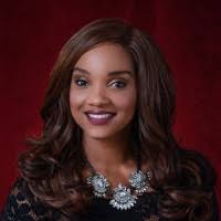 Tiffanny Lynne Lopez