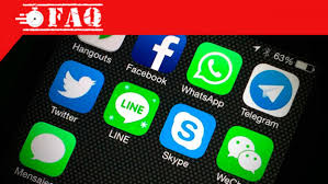 Mi ubicación actual le mostrará la latitud y longitud, y la dirección en el mapa. Whatsapp Compartir Una Ubicacion Tecnologia Computerhoy Com