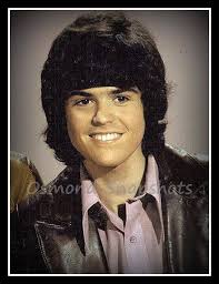 Pin by Cheryl Kissel Kestner