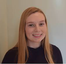 Crisis Pregnancy Centers and the FACE Act: An emerging area of political  violence prosecution