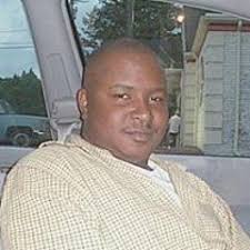 Stream Mark Parry 25 music