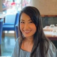 6100+ "Xiumei" profiles