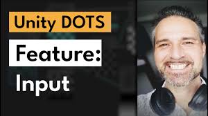 Samuel Asher Rivello (@srivello)