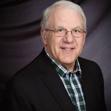 Coachmen Encore 40TS Serpentine Belt Interval?